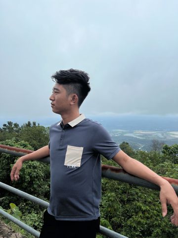 Bạn Nam Sáng Độc thân 32 tuổi Tìm người yêu lâu dài ở Long Thành, Đồng Nai