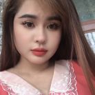 Hồng - Tìm người để kết hôn - Tân Định, Hồ Chí Minh - Thích trồng hoa và cuối tuần dành thời gian bên gia đình