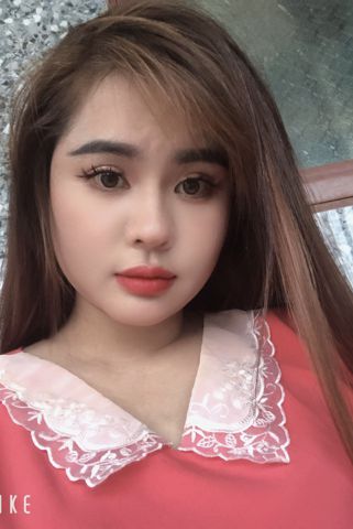 Bạn Nữ Hồng Ly dị 33 tuổi Tìm người để kết hôn ở Tân Định, Hồ Chí Minh