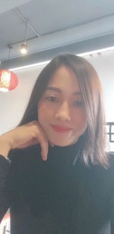 Bạn Nữ Trang Ly dị 37 tuổi Tìm bạn tâm sự ở Sài Gòn, Hồ Chí Minh