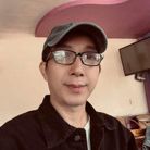 Võ Trường Thịnh - Tìm người để kết hôn - An Hội Tây, Hồ Chí Minh - (^_^)