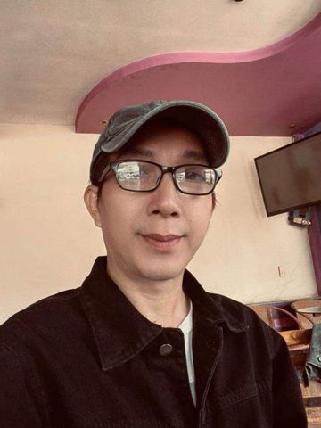 Bạn Nam Võ Trường Độc thân 48 tuổi Tìm người để kết hôn ở An Hội Tây, Hồ Chí Minh