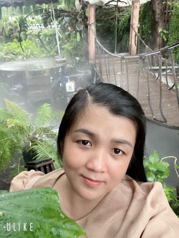 Bạn Nữ Mai Độc thân 36 tuổi Tìm bạn bè mới ở Phú Định, Hồ Chí Minh