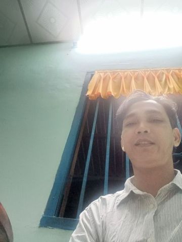 Bạn Nam Tuan Ở góa 42 tuổi Tìm bạn đời ở Long Thuận, Đồng Tháp
