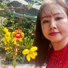 Mai Linh - Tìm người yêu lâu dài - Tây Hồ, Hà Nội - Tìm bạn tâm sự