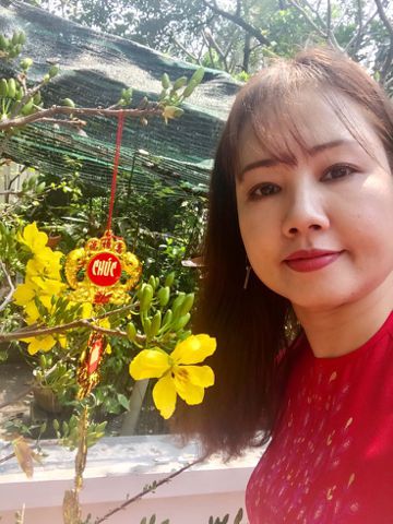 Bạn Nữ Mai Linh Độc thân 39 tuổi Tìm người yêu lâu dài ở Tây Hồ, Hà Nội