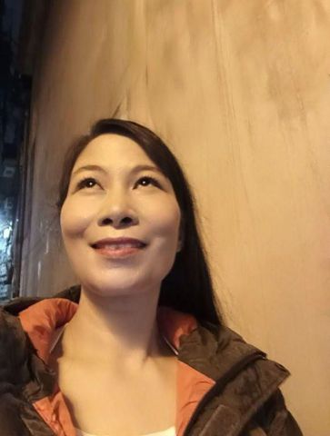 Bạn Nữ Hoài Thu Độc thân 48 tuổi Tìm người để kết hôn ở Đống Đa, Hà Nội