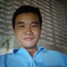 Huynh giao - Tìm người yêu lâu dài - Sài Gòn, Hồ Chí Minh - Anh chan thanh