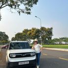 Em cần bình yên! - Tìm người yêu lâu dài - Chánh Hiệp, Hồ Chí Minh - Em tìm sự chân thành và tử tế ngay từ đầu!