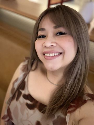 Bạn Nữ Oanh nguyen Độc thân 42 tuổi Tìm người yêu lâu dài ở Chợ Lớn, Hồ Chí Minh