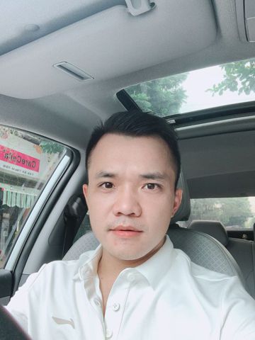 Bạn Nam Nguyễn hữu Độc thân 32 tuổi Tìm người yêu lâu dài ở Đông Anh, Hà Nội