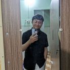 Nguyễn Minh - Tìm người yêu lâu dài - Long An, Tây Ninh - Tìm người yêu