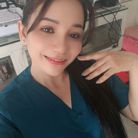 My - Tìm bạn đời - La Gi, Lâm Đồng - Vui tính hài hước ..hay cười dễ khóc