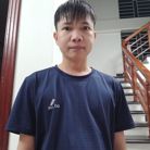 Vu Minh Tuan - Tìm người yêu lâu dài - Trường Vinh, Nghệ An - Anh chân thành