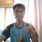 Nguyễn Trần Nhật Nam - Tìm người yêu lâu dài - Sài Gòn, Hồ Chí Minh - Cá bơi về bờ