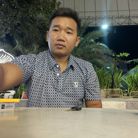 Nguyễn hoàn thiện - Tìm người yêu lâu dài - Xuân Hòa, Hồ Chí Minh - Tìm vợ