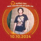 Nguyễn thanh khiết - Tìm người yêu lâu dài - Gia Định, Hồ Chí Minh - Tìm bạn nữ chân thành và vui tính