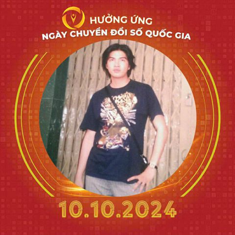 Bạn Nam Nguyễn thanh Độc thân 43 tuổi Tìm người yêu lâu dài ở Gia Định, Hồ Chí Minh