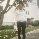 Quang huy - Tìm người để kết hôn - Gia Định, Hồ Chí Minh - Chan thành, để gan