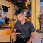 Trần Văn Thôi - Tìm người yêu lâu dài - Sơn Trà, Đà Nẵng - Tìm người chân thành