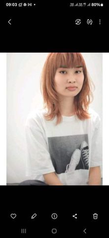 Bạn Nữ Mai Anh Độc thân 39 tuổi Tìm bạn đời ở Mỹ Thọ, Đồng Tháp