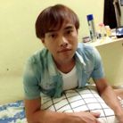 Phan - Tìm người để kết hôn - Khánh Trung, Ninh Bình - Hiền ơi, Thật lắm, Dối ren, . Nói thật vớibạn rằng mình phải lập gia đình thôi. Mình không muốn lông bông mai nữa..