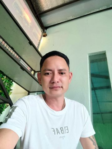 Bạn Nam Dũng Độc thân 45 tuổi Tìm người để kết hôn ở Thủ Đức, Hồ Chí Minh