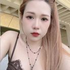 Muội - Tìm bạn tâm sự - Cao Lãnh, Đồng Tháp - Vì em là gió