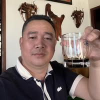 Bạn Nam Hà Xuân Đăng Độc thân 48 tuổi Tìm bạn đời ở Tây Mỗ, Hà Nội