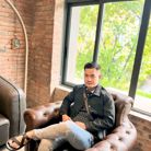 Phước - Tìm người yêu lâu dài - Tân Định, Hồ Chí Minh - Tìm bạn gái hẹn hò tìm hiểu tiến đến hôn nhân