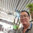 Thuận - Tìm người yêu lâu dài - Gia Định, Hồ Chí Minh - Làm quen mọi người 4 phương