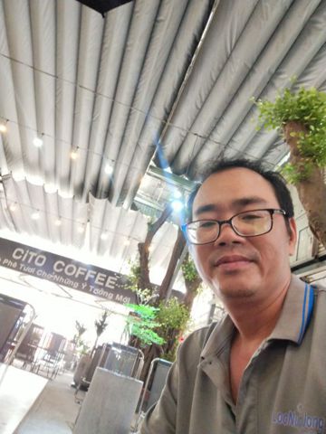 Bạn Nam Thuận Độc thân 41 tuổi Tìm người yêu lâu dài ở Gia Định, Hồ Chí Minh