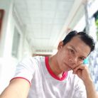 Trần trung - Tìm người để kết hôn - Tân Phú Đông, Đồng Tháp - Chung thủy. Chân thành