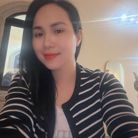 Minh Giang - Tìm người yêu lâu dài - Việt Trì, Phú Thọ - Giang vui vẻ !