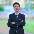 Hải - Tìm người yêu lâu dài - Gia Định, Hồ Chí Minh - Hỏi tôi