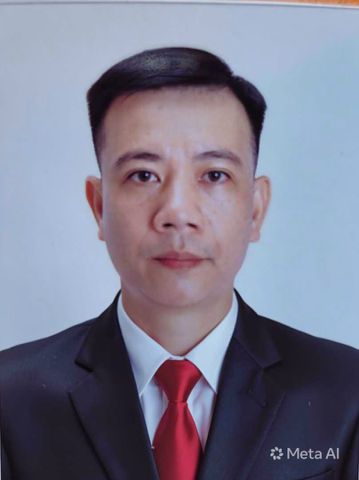Bạn Nam Hải Độc thân 41 tuổi Tìm người yêu lâu dài ở Gia Định, Hồ Chí Minh