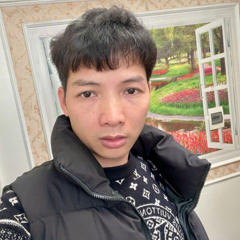 Bạn Nam truongnguyen Độc thân 34 tuổi Tìm người yêu lâu dài ở Thủy Nguyên, Hải Phòng