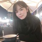 Uyen Uyen - Tìm người để kết hôn - Osaka, Nhật - Vui vẻ,hoà đồng. Chung thuỷ