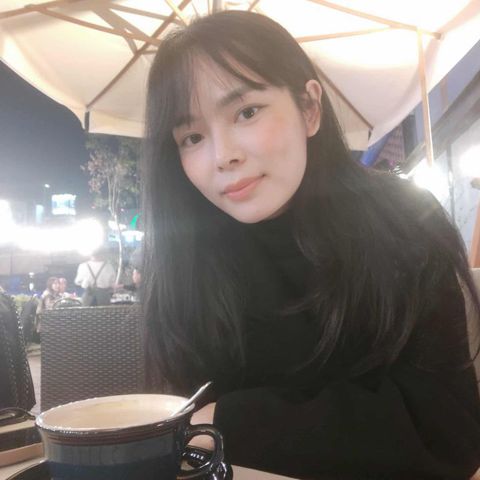 Bạn Nữ Uyen Uyen Ly dị 30 tuổi Tìm người để kết hôn ở Osaka, Nhật