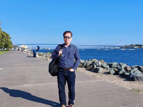 Bạn Nam T Anh Độc thân 50 tuổi Tìm người yêu lâu dài ở North Rhine-Westphalia, Đức