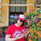 Khung Trời Mùa Hạ - Tìm người yêu lâu dài - Hồng Bàng, Hải Phòng - Tìm Lại Hạnh Phúc