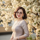 Bờ Vai Ấy - Tìm người yêu lâu dài - Hồng Bàng, Hải Phòng - Tìm Lại Hạnh Phúc