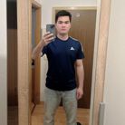 Đại - Tìm người yêu lâu dài - Berlin, Đức - Tìm người yêu lâu dài và tiến tới hôn nhân