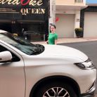 Thanh - Tìm người để kết hôn - Sài Gòn, Hồ Chí Minh - Nghiem tuc chân thành