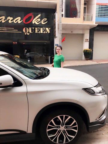 Bạn Nữ Thanh Ly dị 44 tuổi Tìm người để kết hôn ở Sài Gòn, Hồ Chí Minh