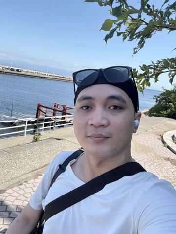 Bạn Nam Thẳng Độc thân 26 tuổi Tìm người để kết hôn ở Xuân Hòa, Hồ Chí Minh