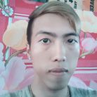 Xem - Tìm người yêu lâu dài - Long Xuyên, An Giang - Mình bình thường