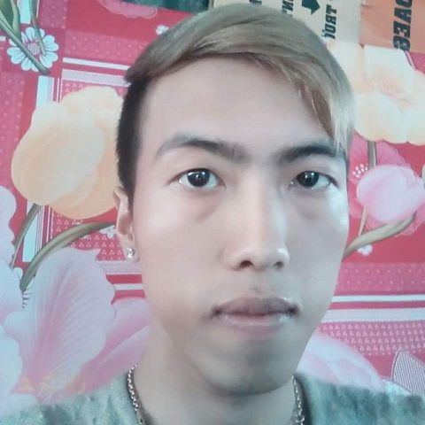 Bạn Nam Xem Độc thân 33 tuổi Tìm người yêu lâu dài ở Long Xuyên, An Giang