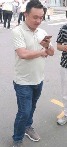 Bạn Nam Linh Độc thân 33 tuổi Tìm người yêu lâu dài ở Sài Gòn, Hồ Chí Minh