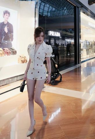 Bạn Nữ Ní Độc thân 26 tuổi Tìm người yêu lâu dài ở Tân Định, Hồ Chí Minh